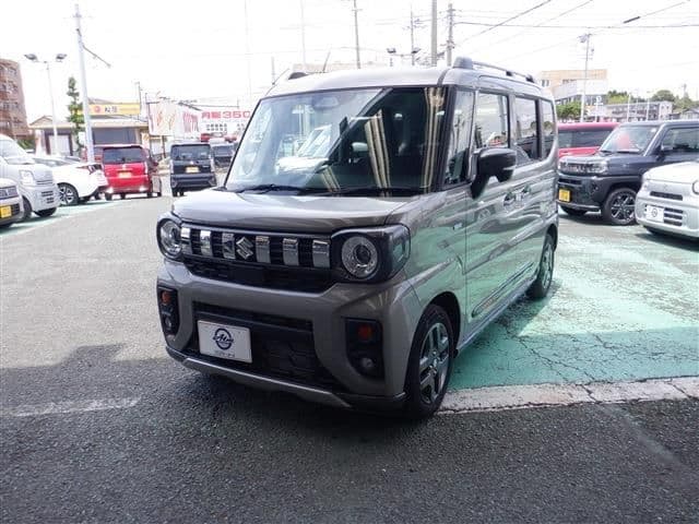 Car image 1