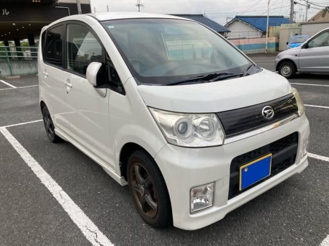 Car thumbnail 2