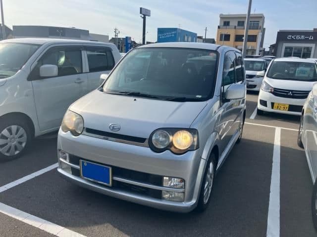Car thumbnail 2