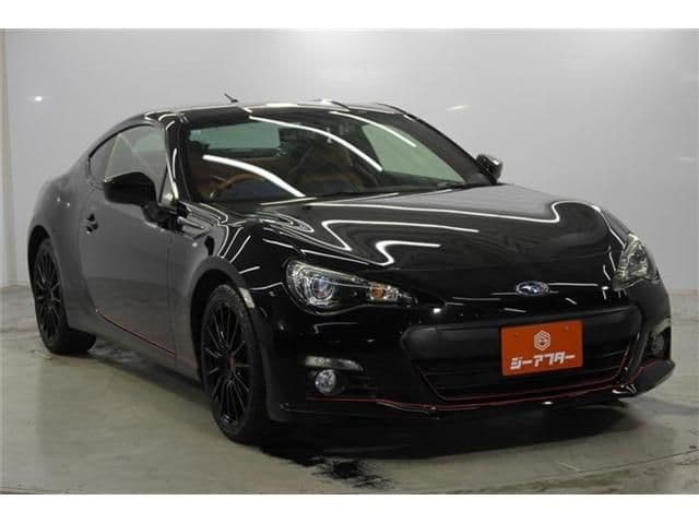 Car thumbnail 3