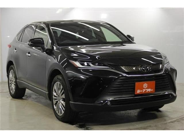 Car thumbnail 3