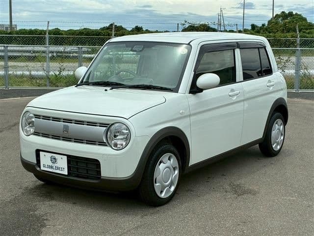 Car thumbnail 3