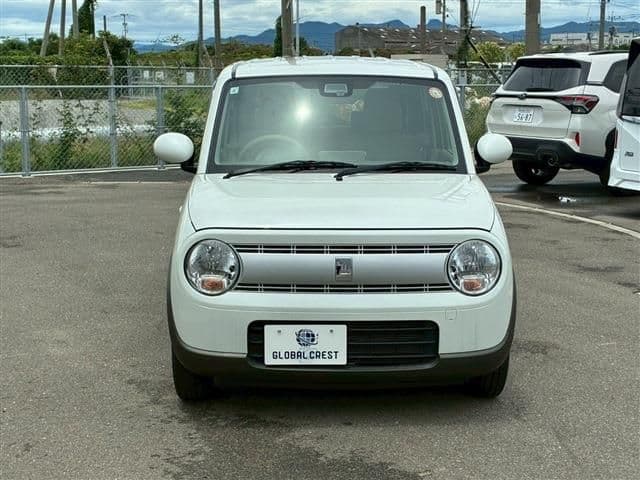 Car thumbnail 4