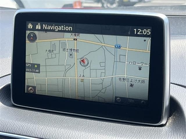 Car thumbnail 3