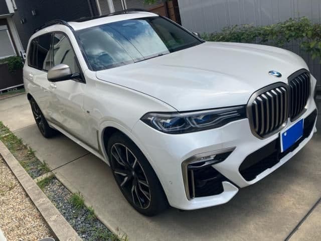 Car thumbnail 2