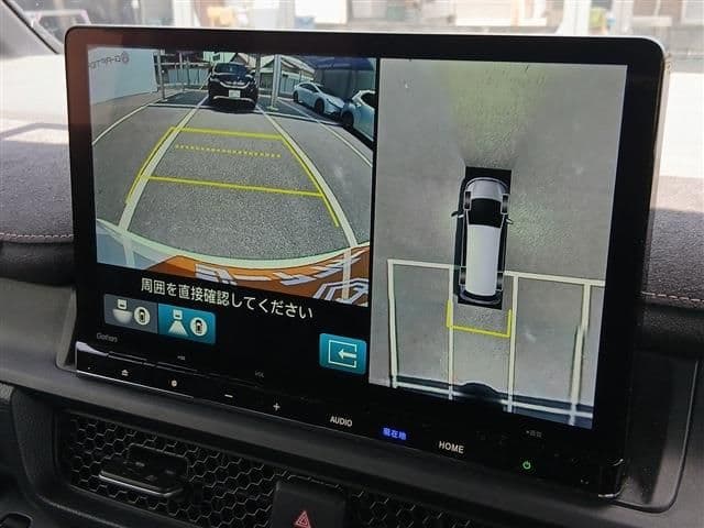 Car thumbnail 2