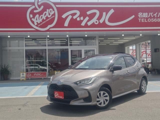 Car image 1