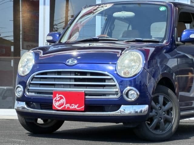 Car thumbnail 2