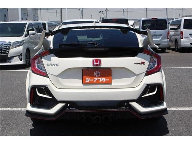Car thumbnail 4