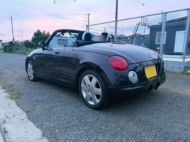 Car thumbnail 4