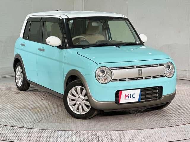Car thumbnail 2