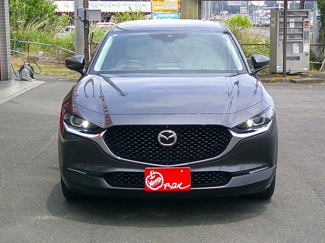 Car thumbnail 4