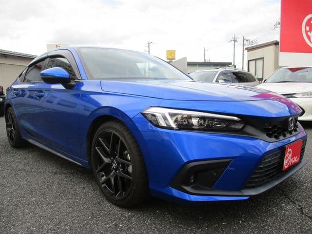 Car thumbnail 4