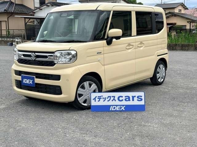 Car image 1