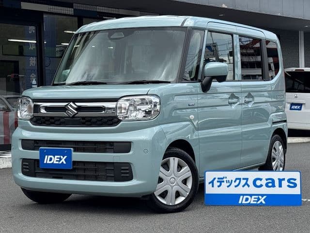 Car image 1