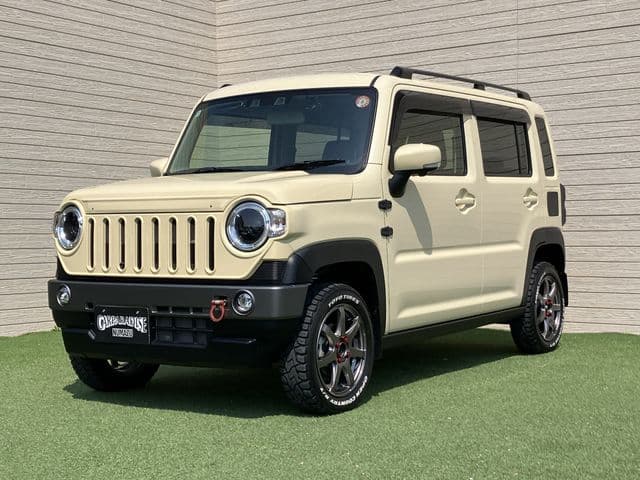 Car image 1