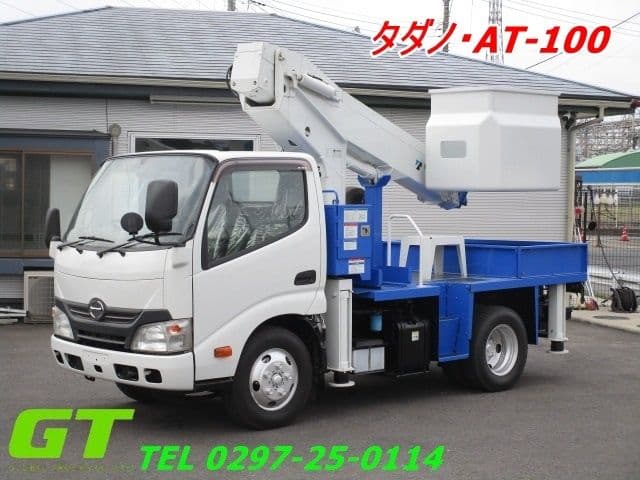 HINO