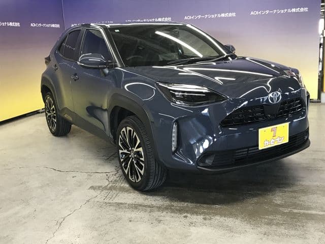 Car thumbnail 4