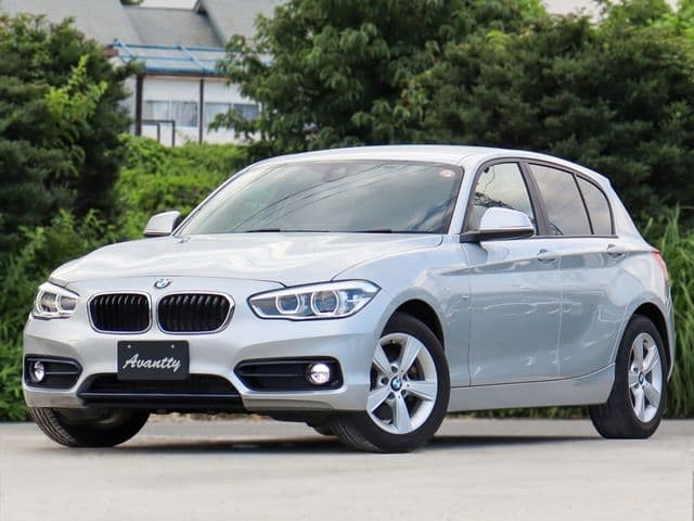 Car image 1