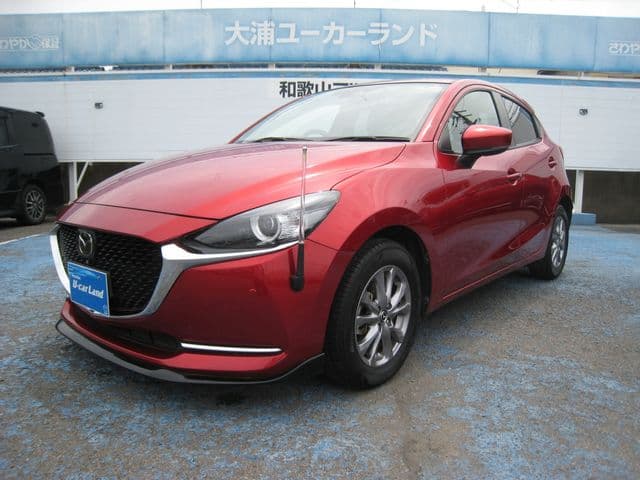 Car image 1