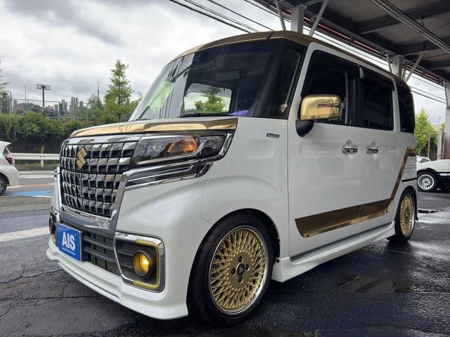 Car image 1