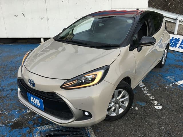 Car image 1