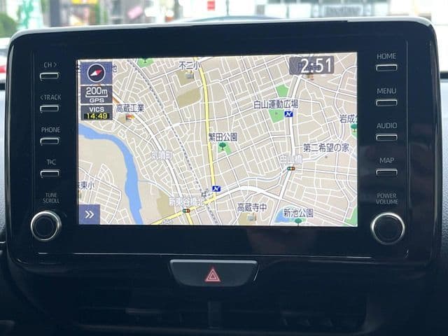 Car thumbnail 4