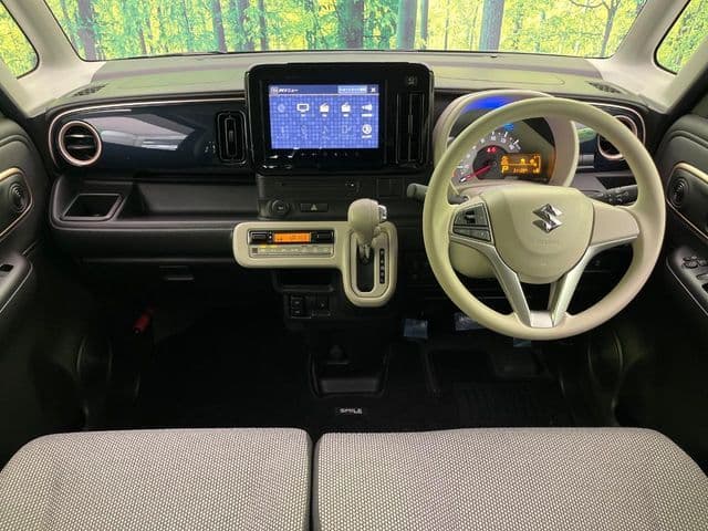 Car thumbnail 2