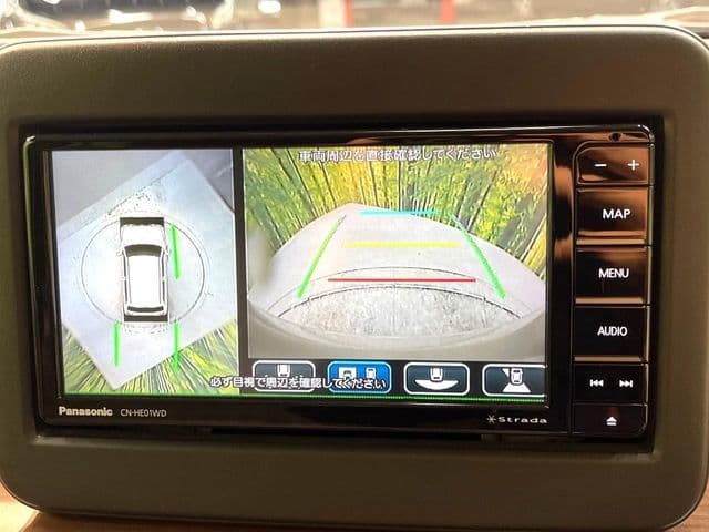 Car thumbnail 4