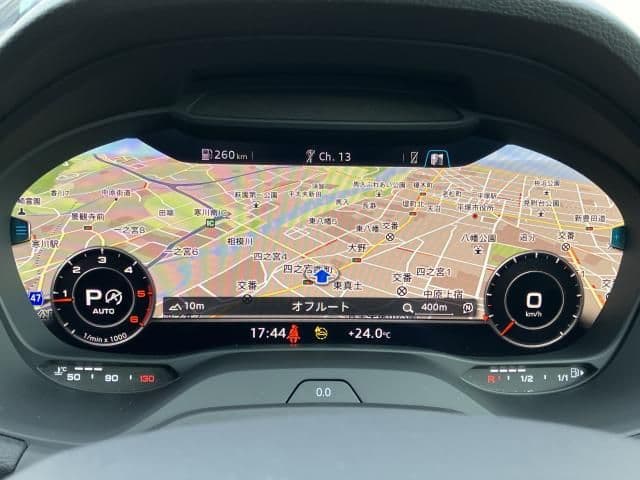 Car thumbnail 3