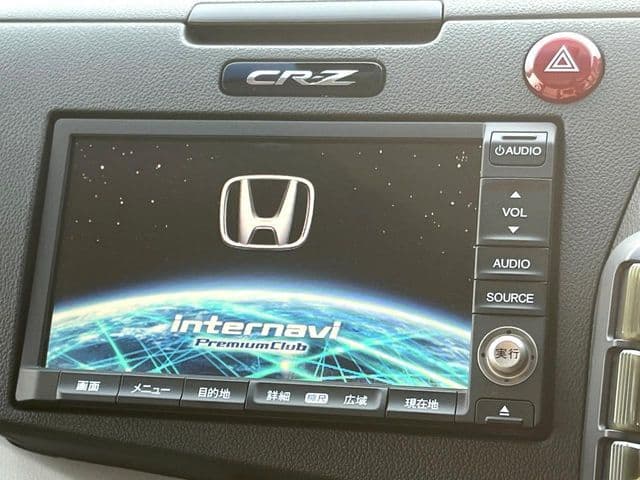 Car thumbnail 3