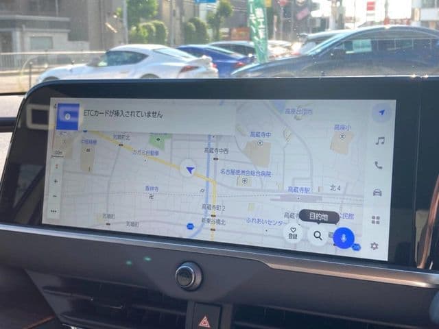 Car thumbnail 3