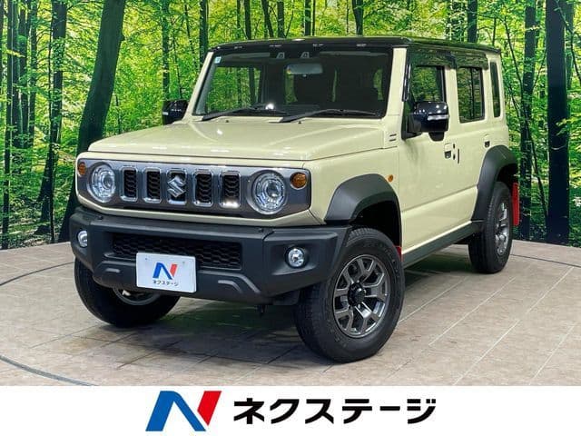 Car image 1