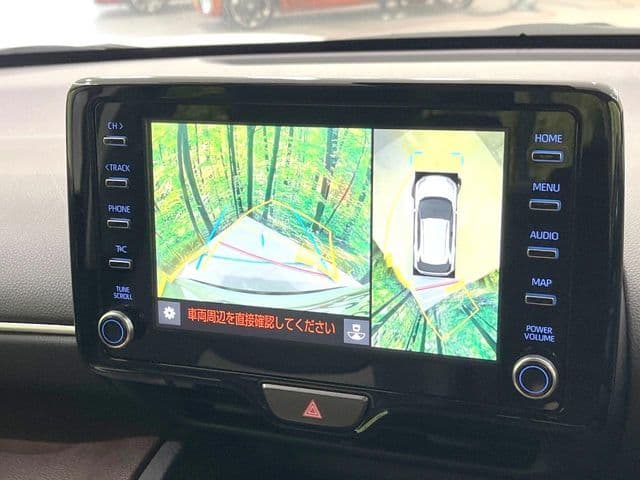 Car thumbnail 4