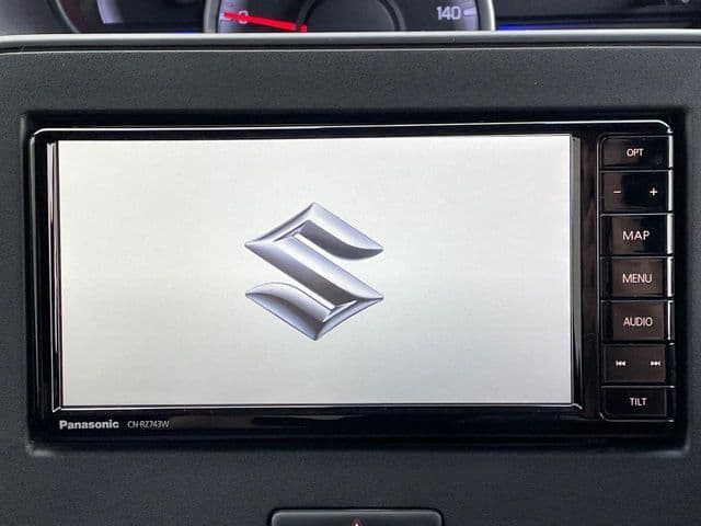 Car thumbnail 3