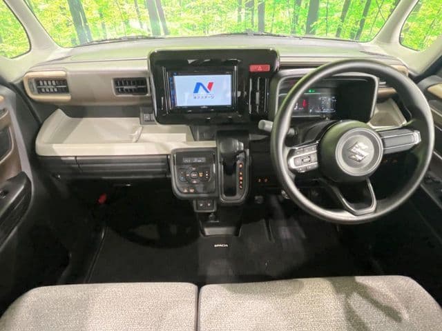 Car thumbnail 2