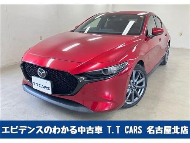 Car image 1