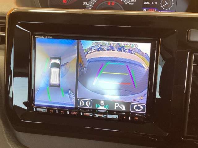 Car thumbnail 4