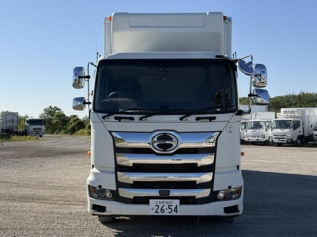 HINO