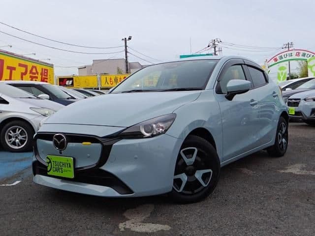 Car image 1