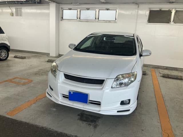 Car thumbnail 2