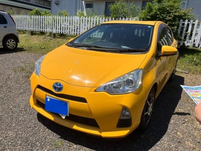 Car thumbnail 2