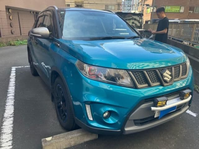 Car thumbnail 3