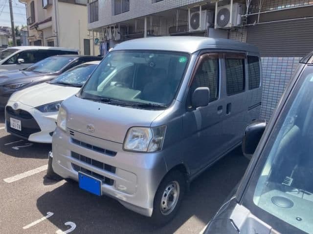 Car thumbnail 3