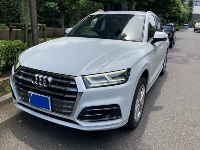 Car image 1