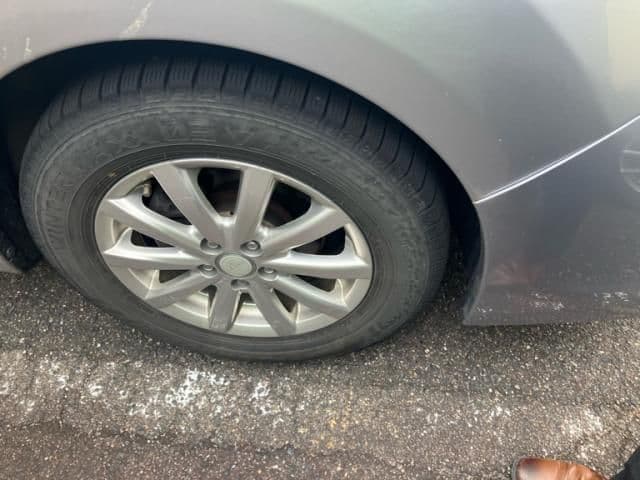 Car thumbnail 4