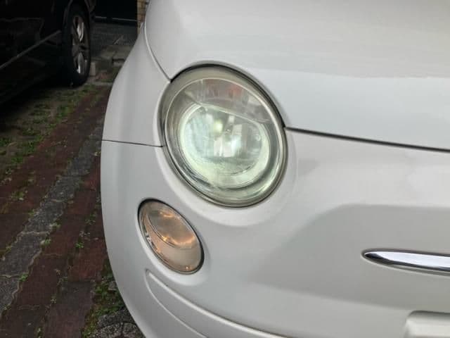 Car thumbnail 2