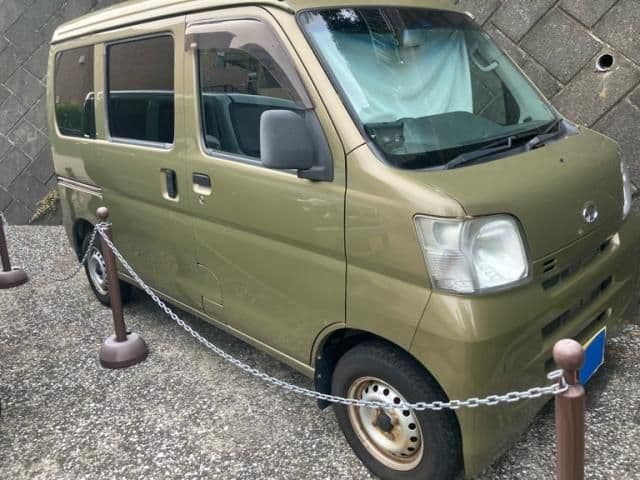 Car thumbnail 3