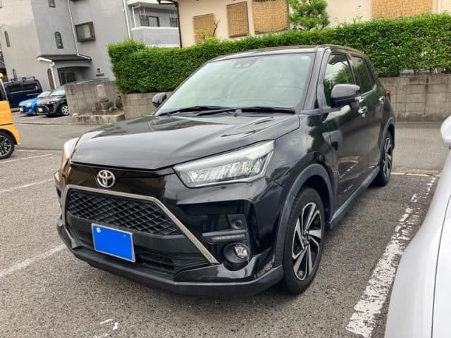 Car image 1