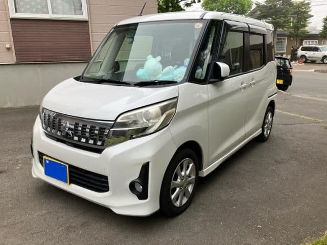 Car thumbnail 2